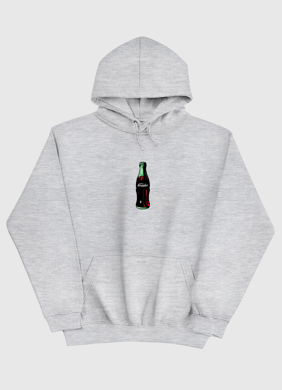 Creator Cola