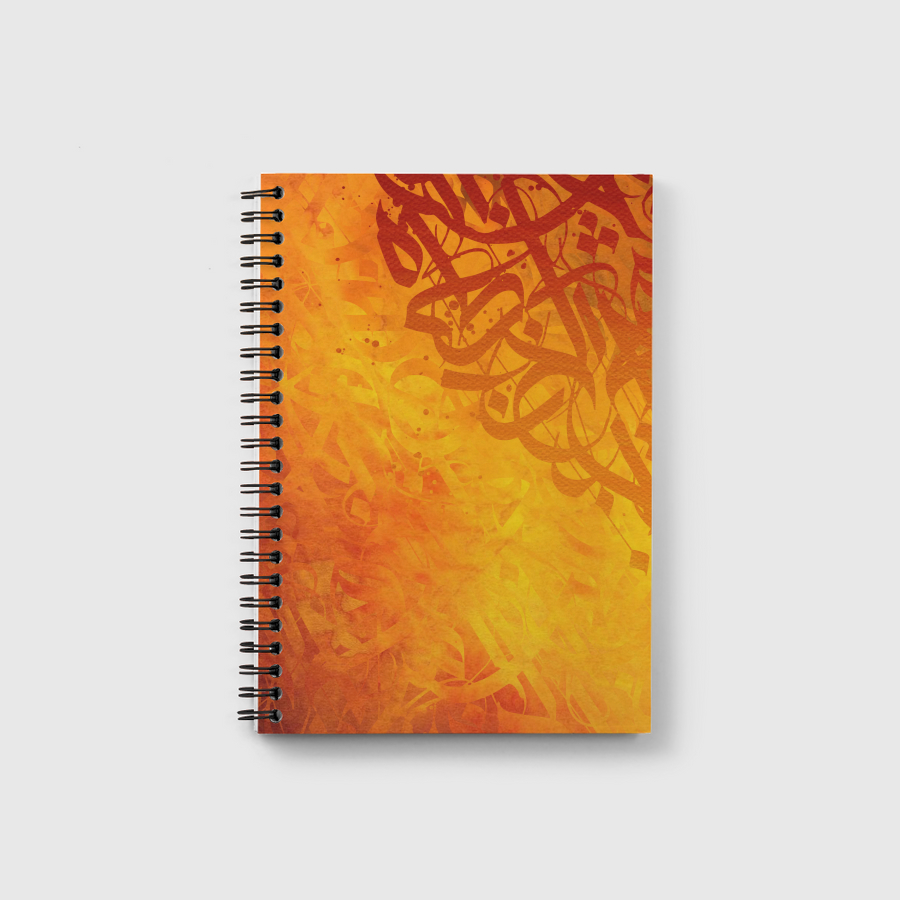 Fire Design