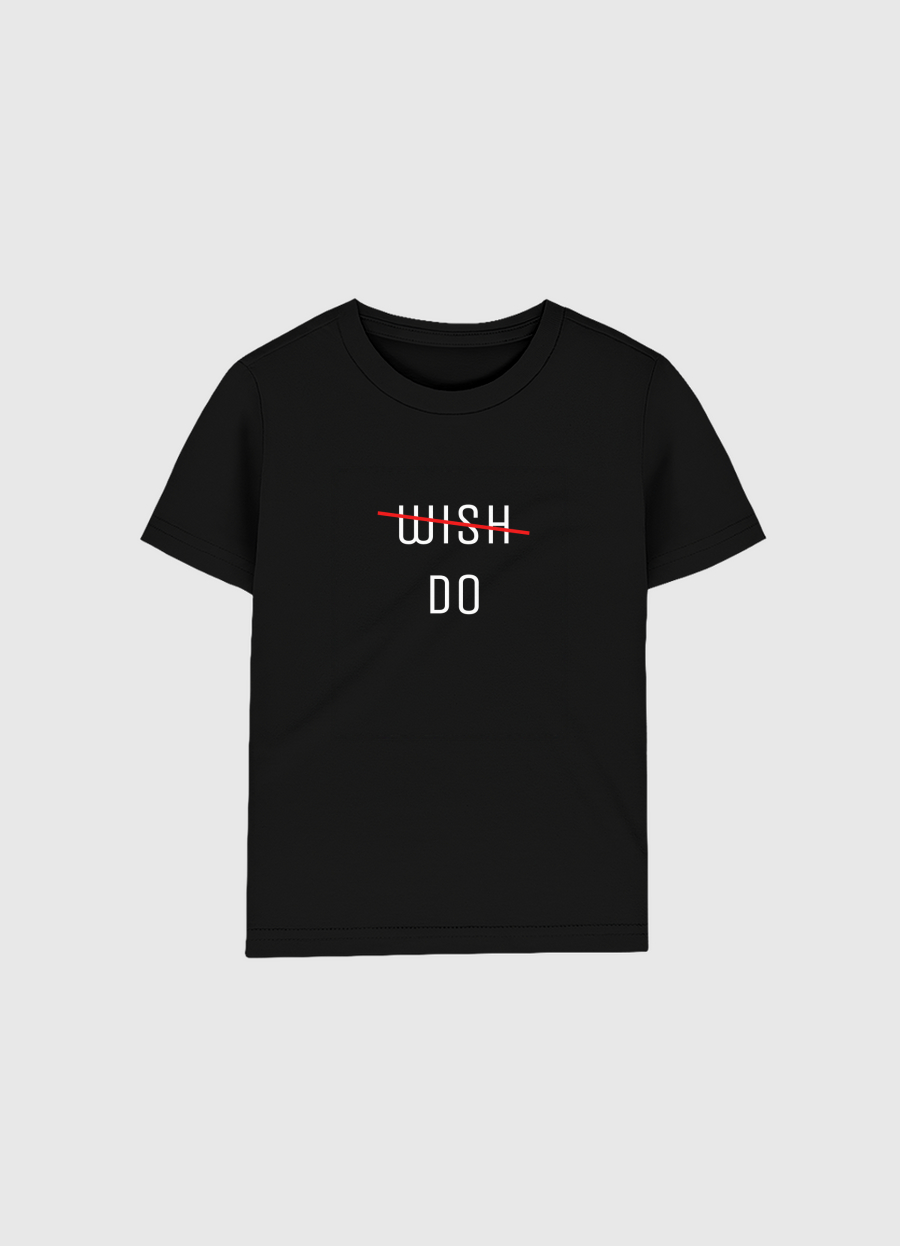 wish/do