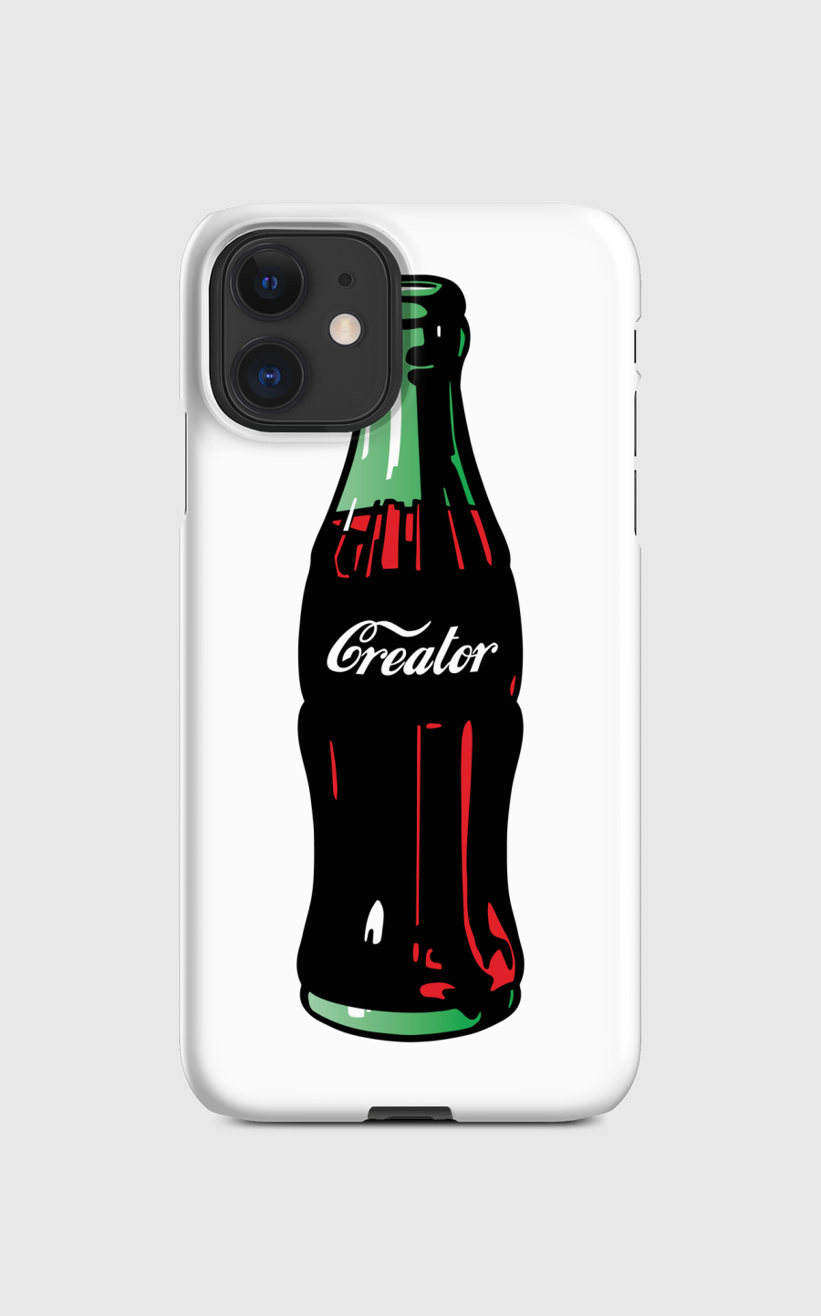 Creator Cola