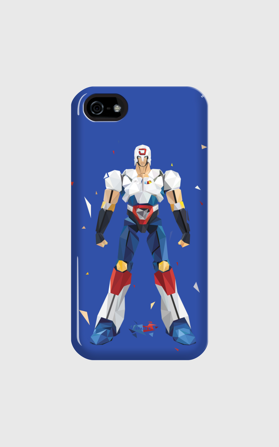 JOMARO | جومارو