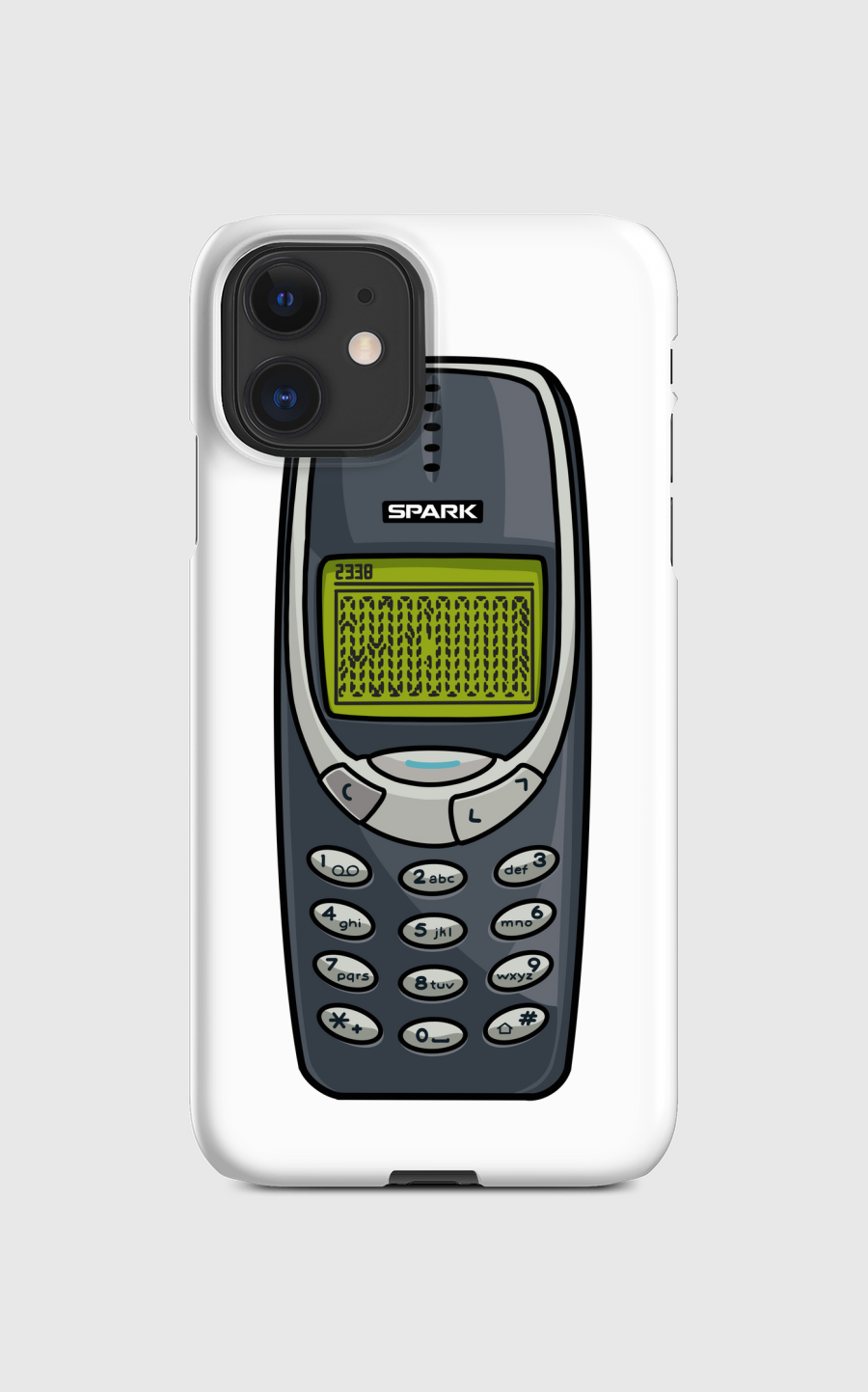 Nokia 3310