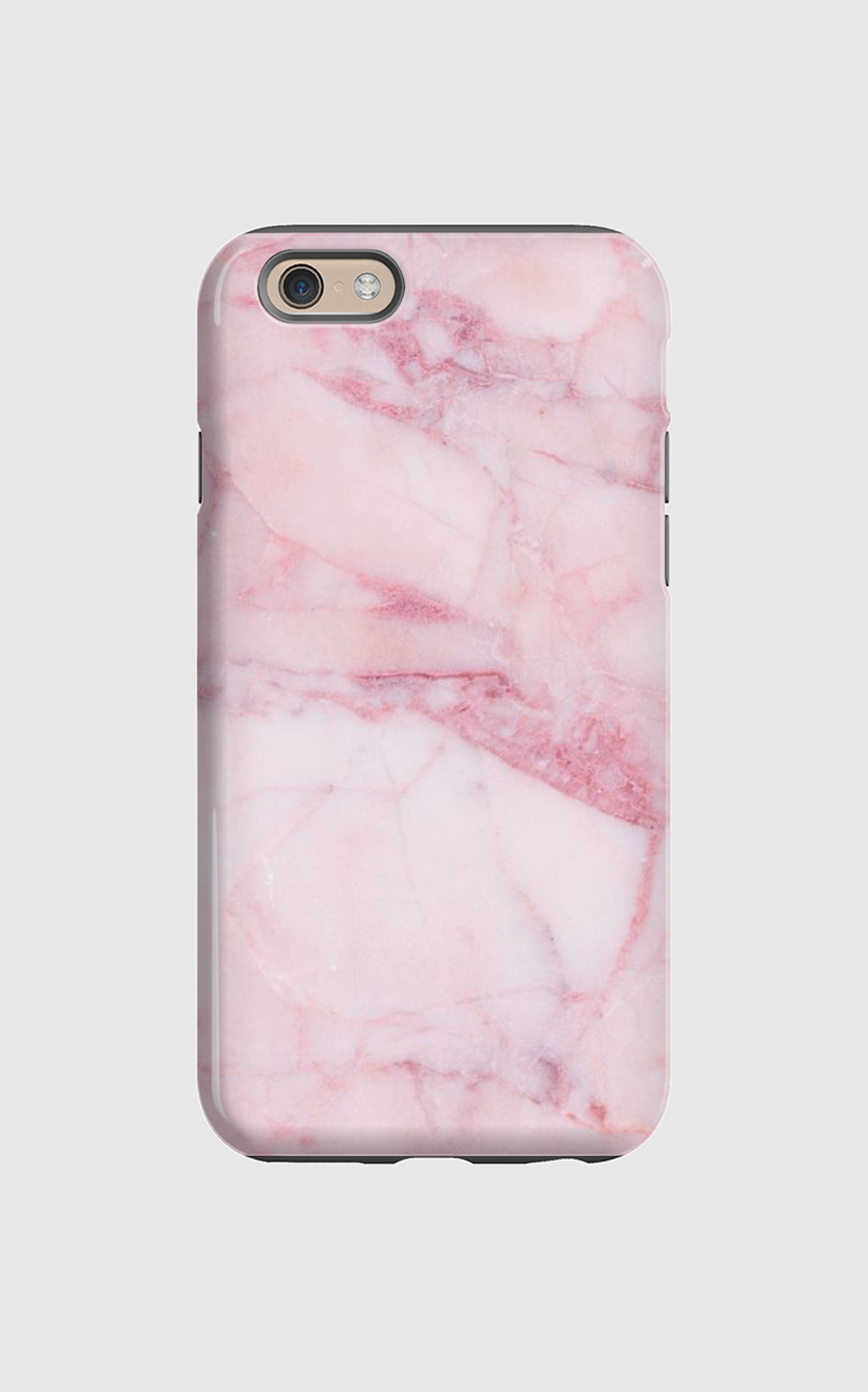Pink Marble