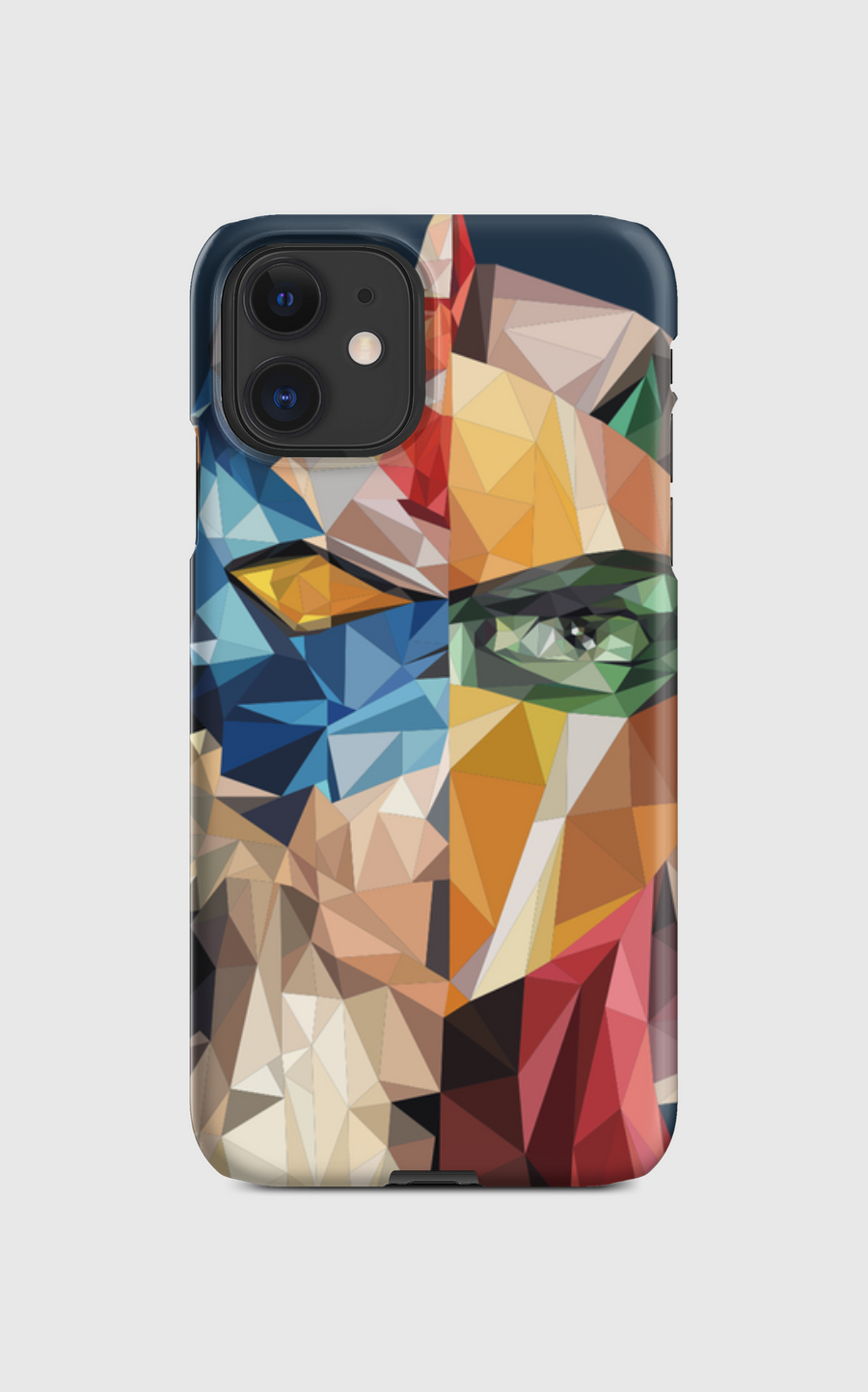 Duke Fleed | Grendizer