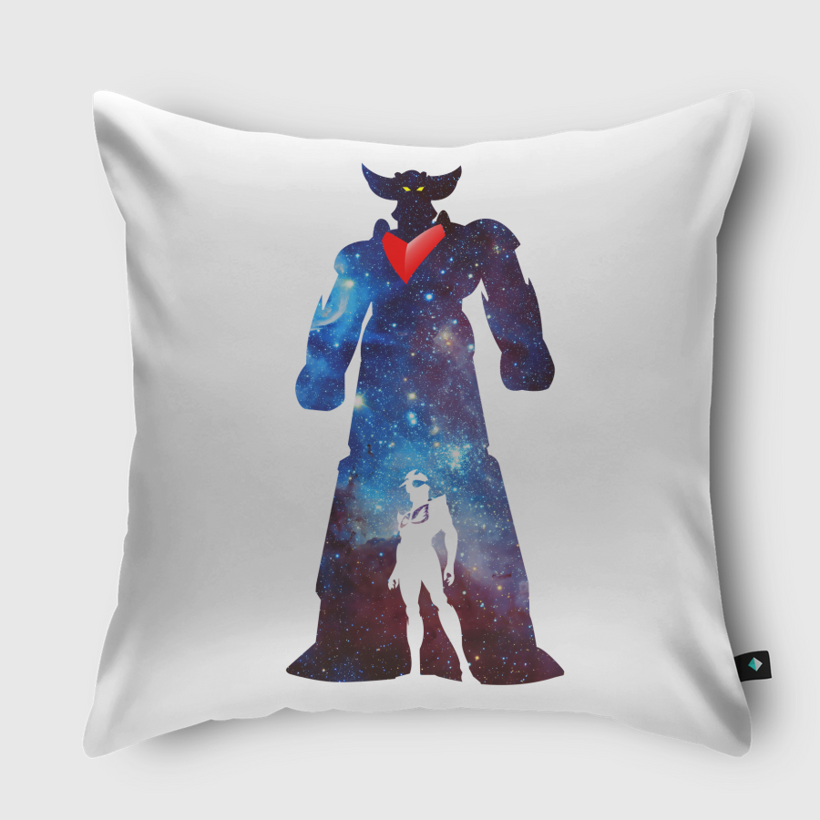 Grendizer | جرندايزر