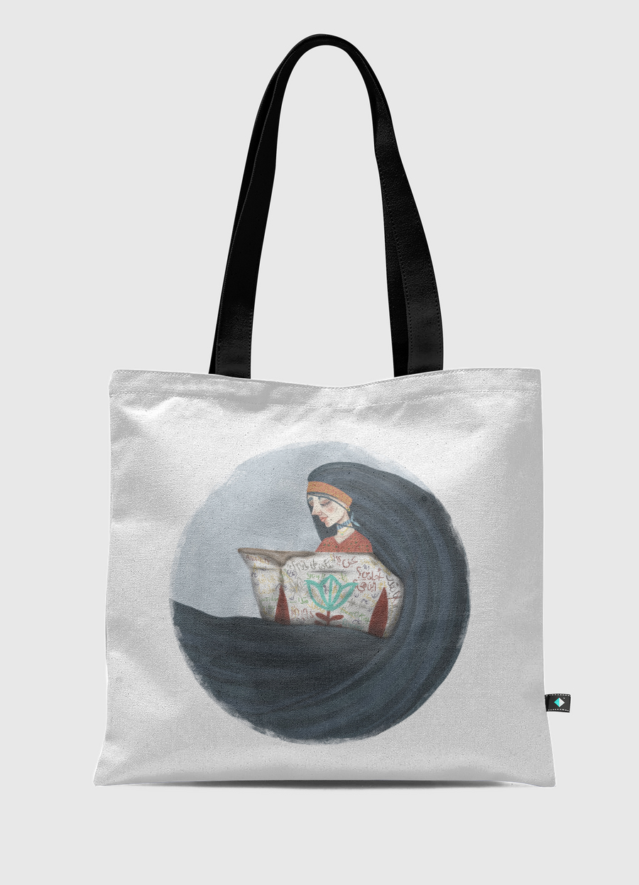 قهوة وقليلٌ من الأحلام