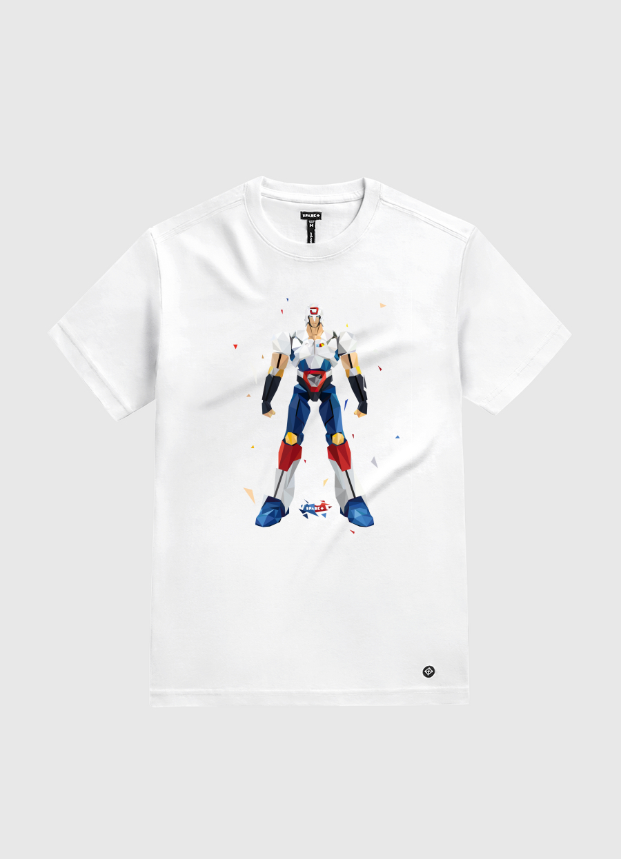 Jomaro | جومارو