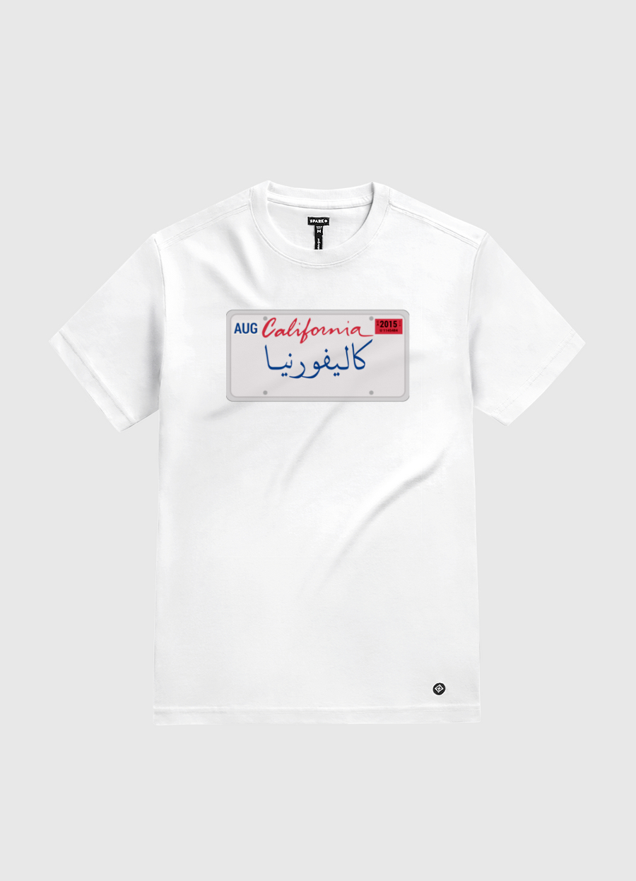 كاليفورنيا 