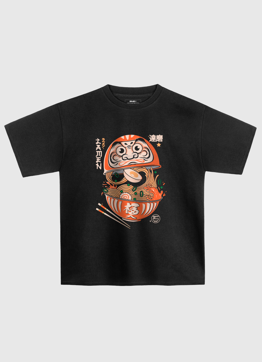 Daruma Ramen