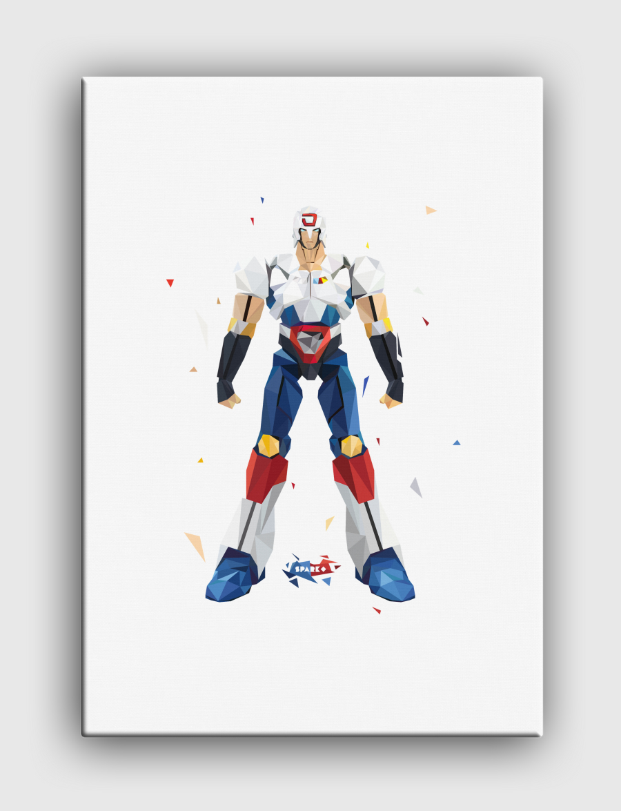 Jomaro | جومارو