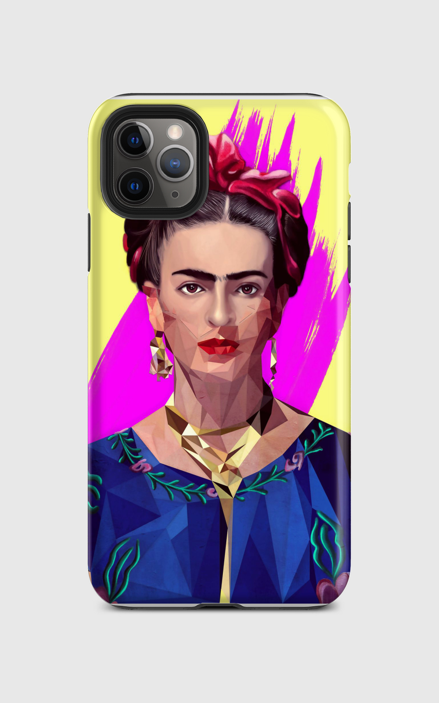 Modern Frida 