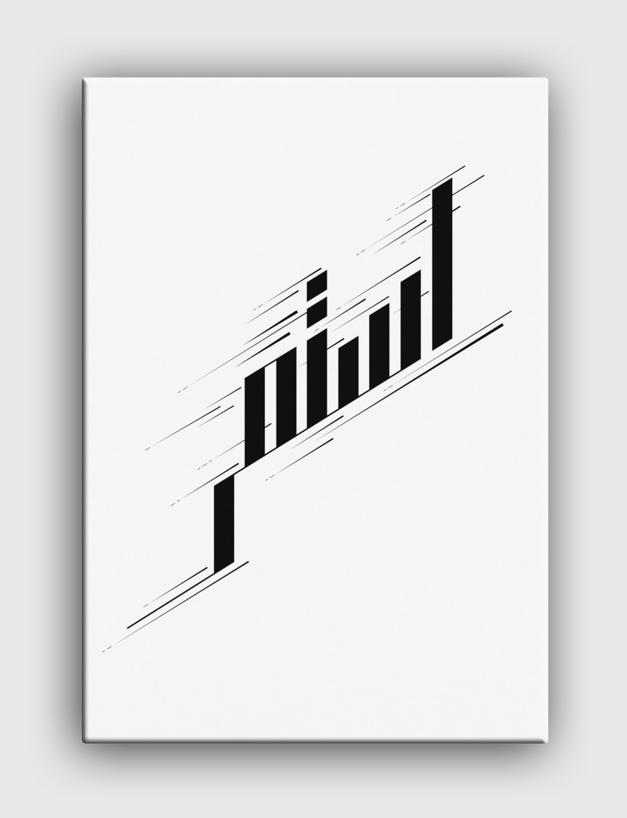 Keep going استمر