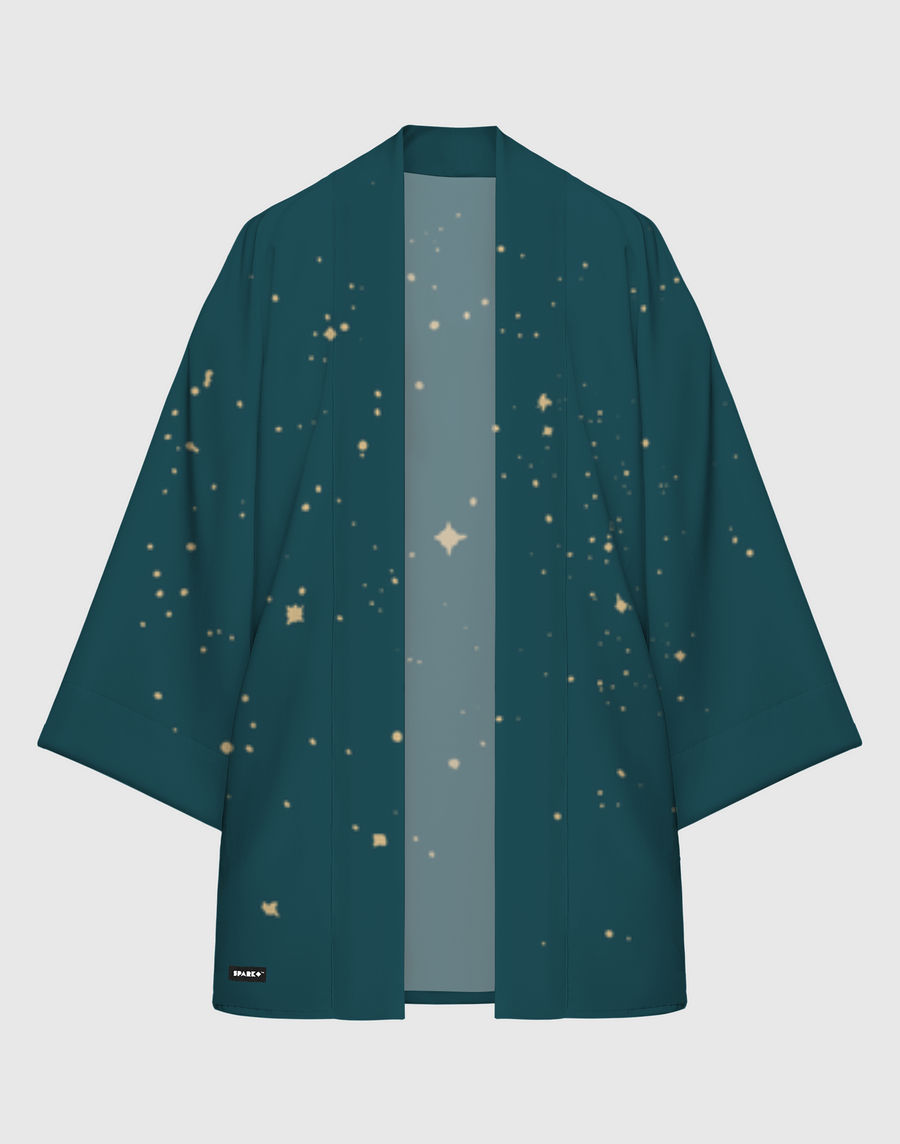 M O O N  P H A S E S