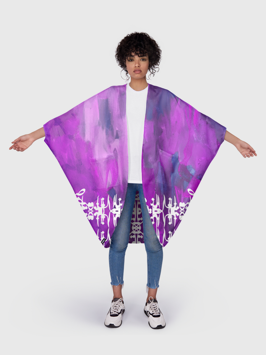 صوبنا الغاوية