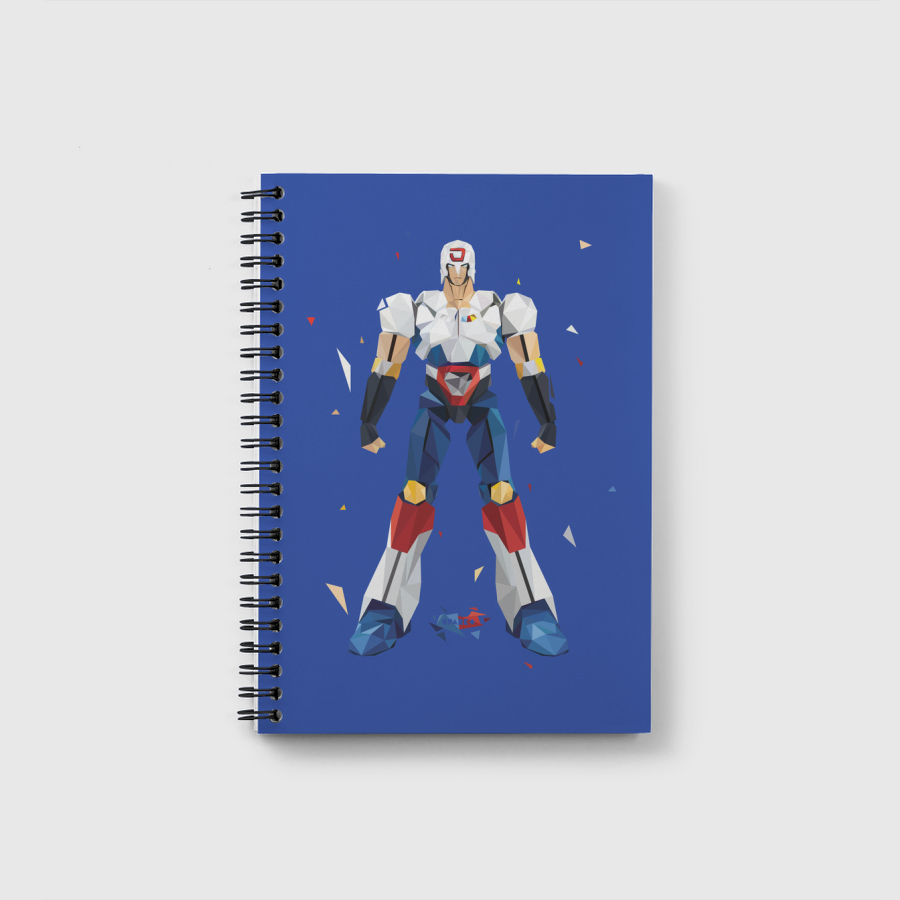 JOMARO | جومارو