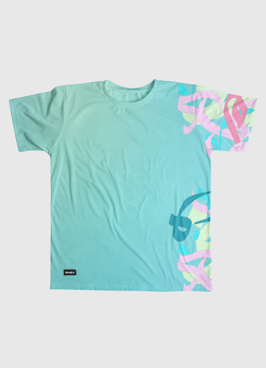 The Beauty of Lettering