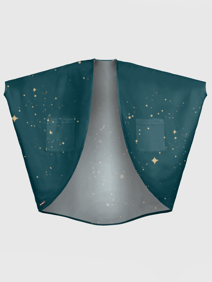 M O O N  P H A S E S