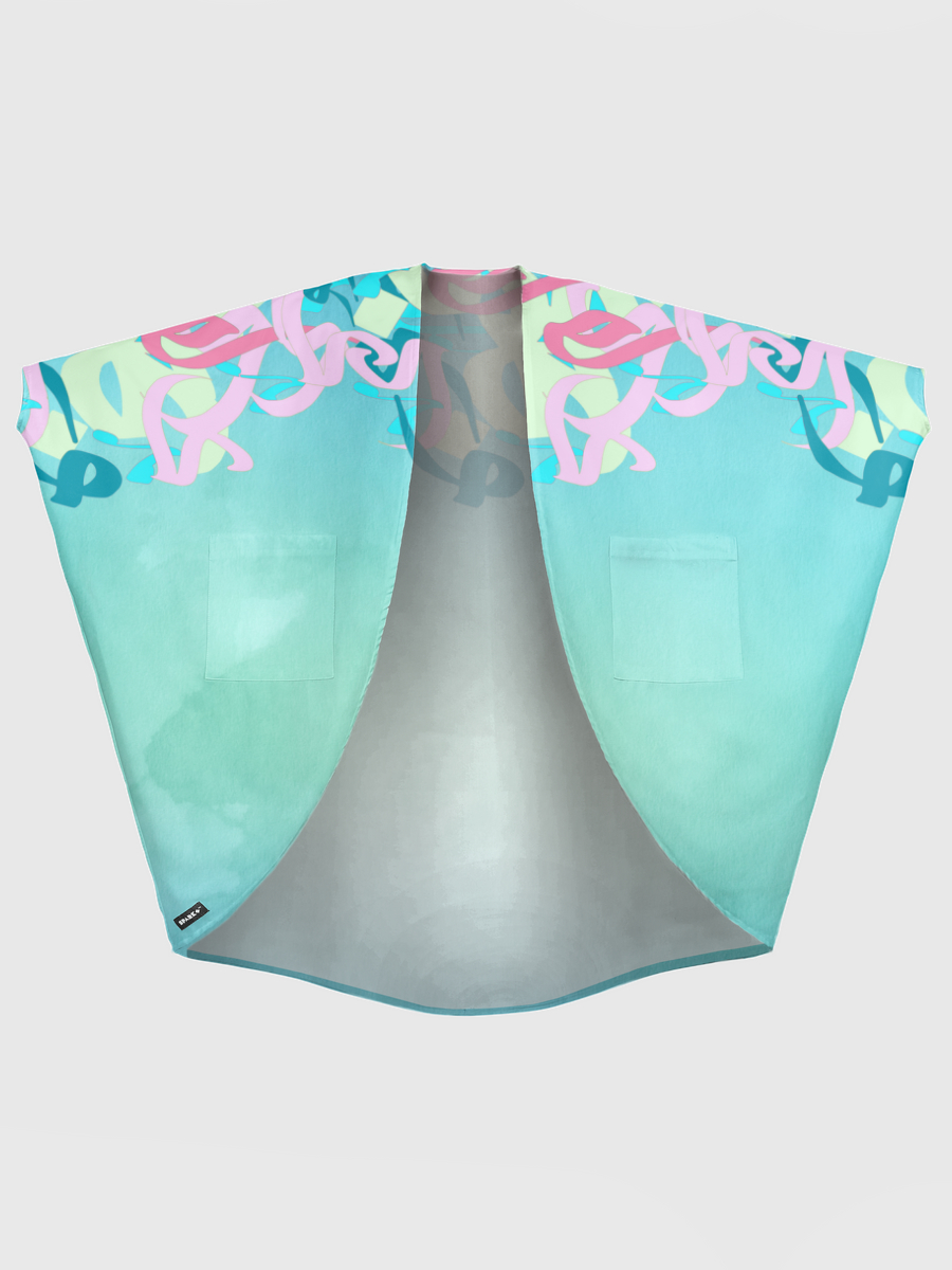 The Beauty of Lettering