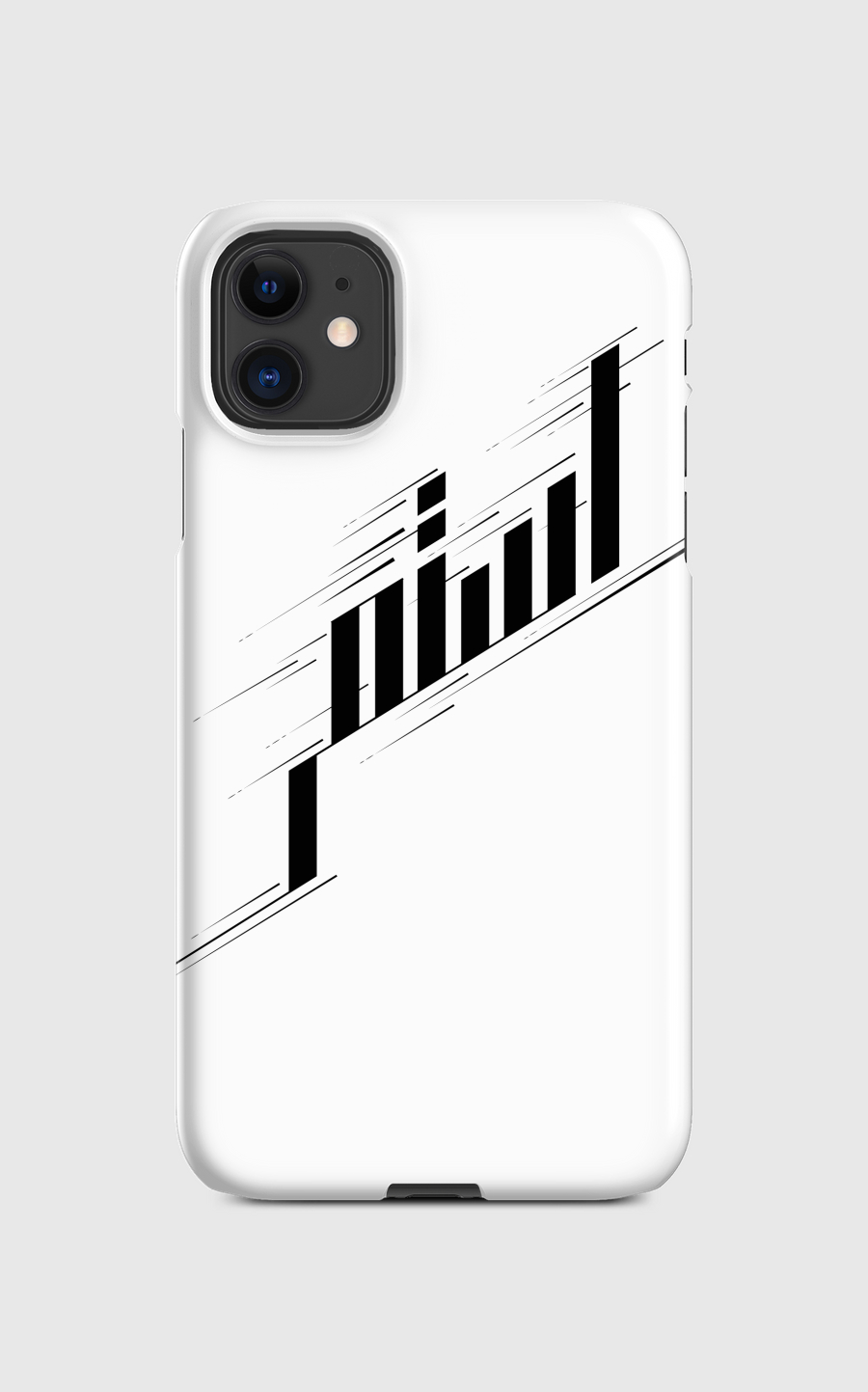 Keep going استمر