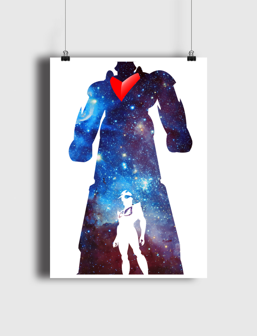 Grendizer | جرندايزر