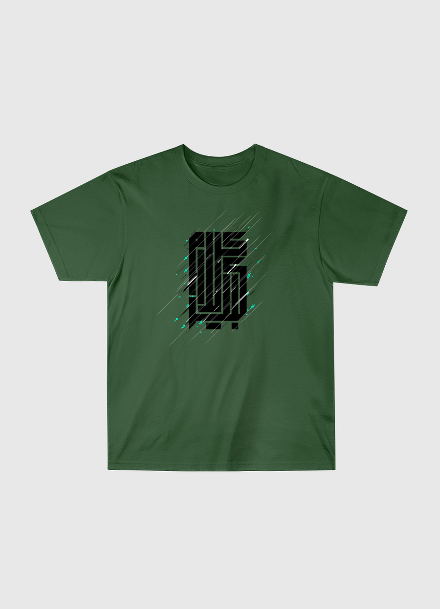 Big Talk  كلام كبير