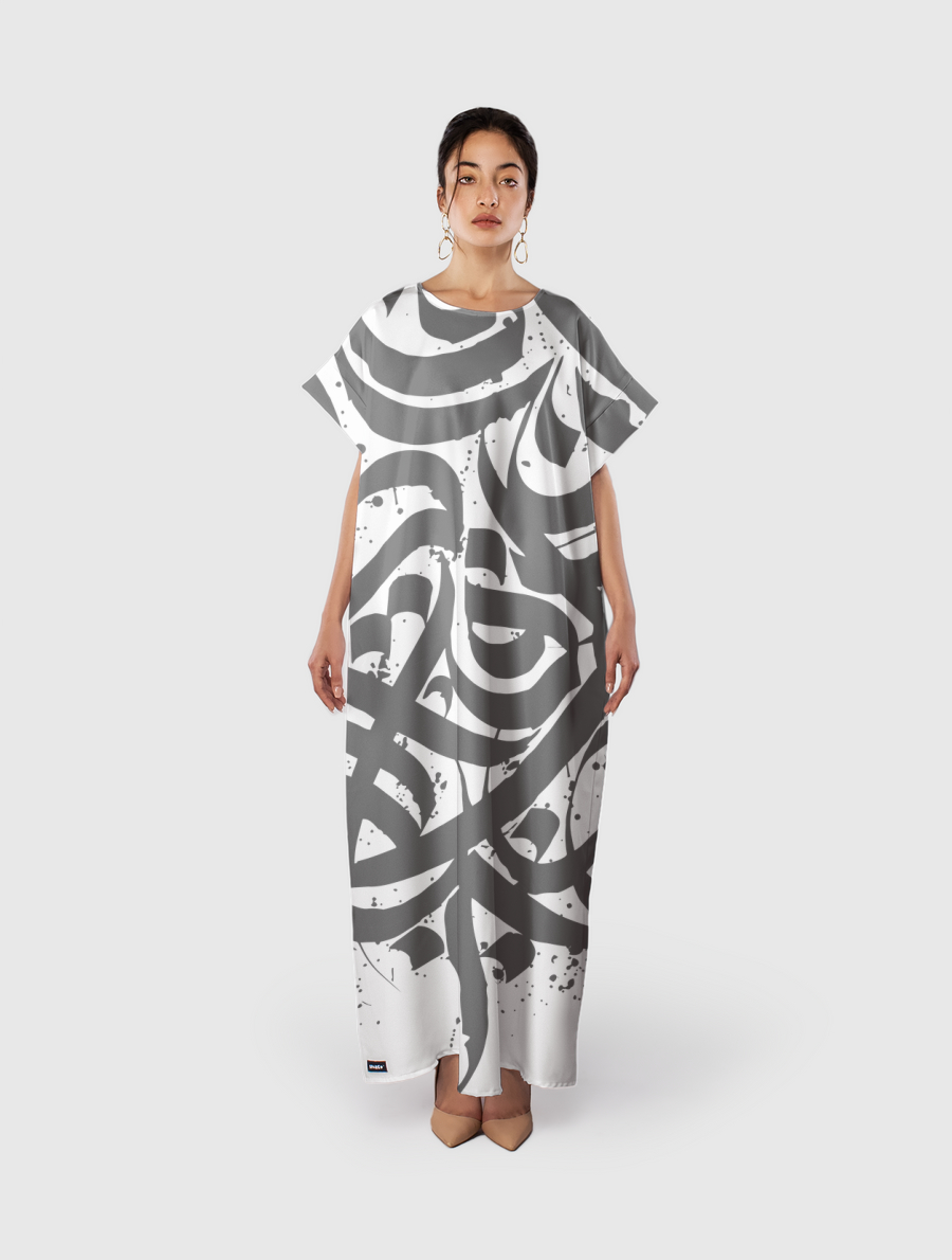 calligraphy art arabic