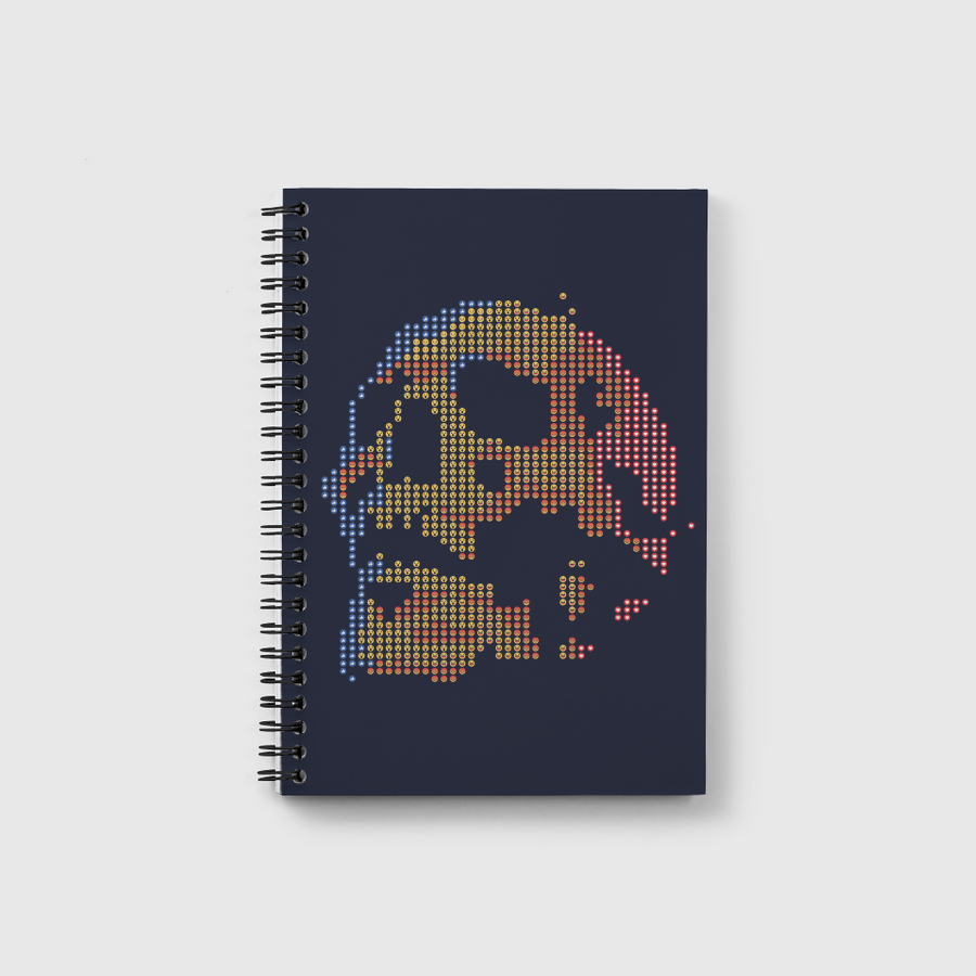 ِEmojis Skull 