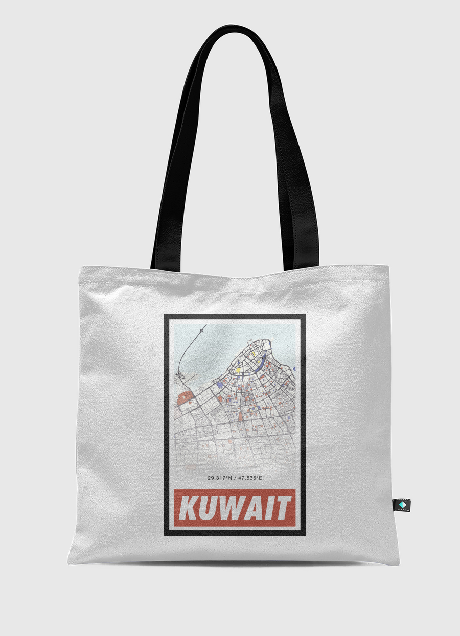 Kuwait