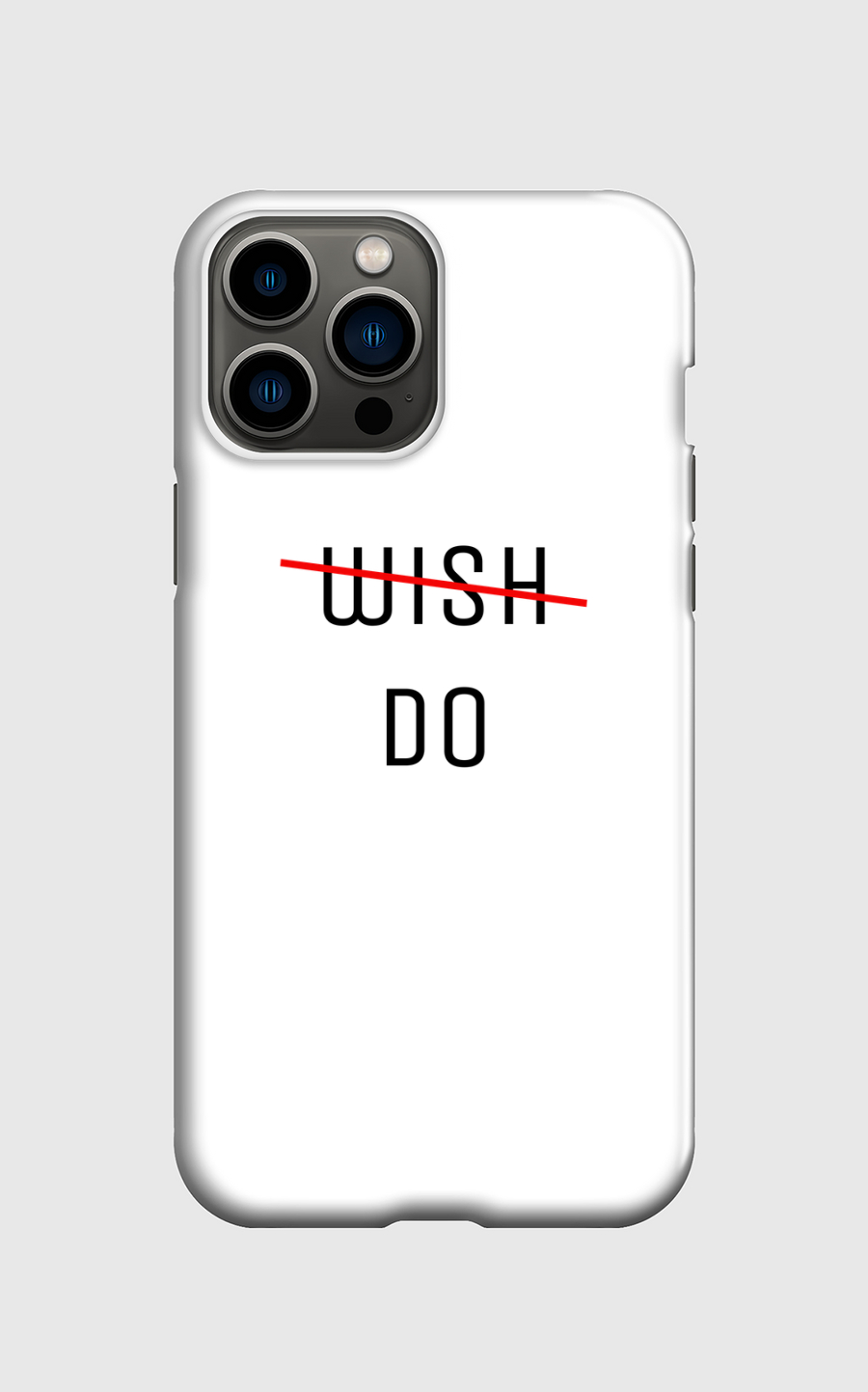 wish/do