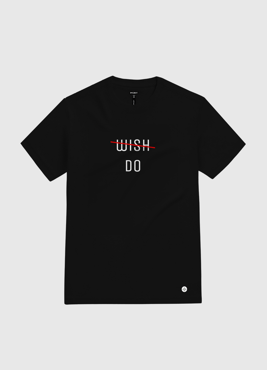 wish/do