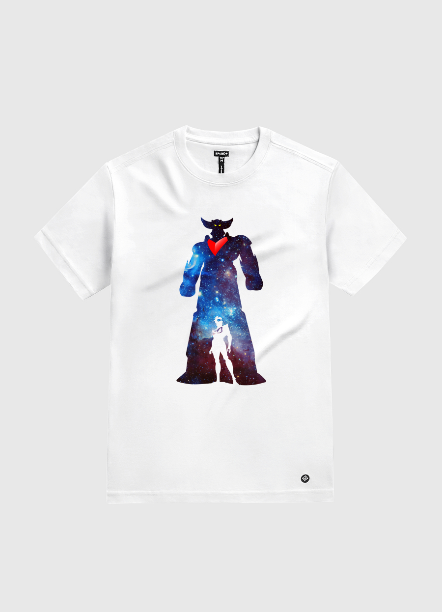 Grendizer | جرندايزر