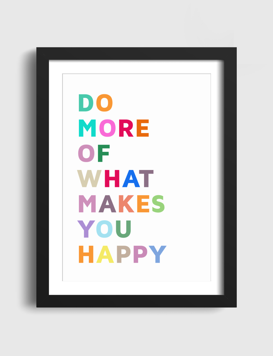 Do More Quotes Gifts
