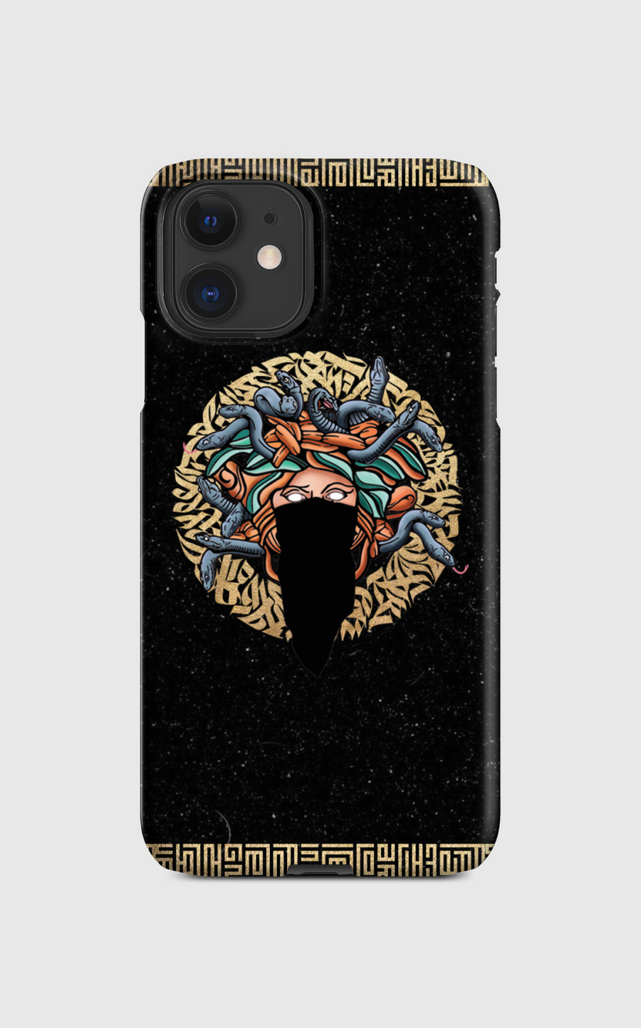 فيرزاتشي - Vercase 