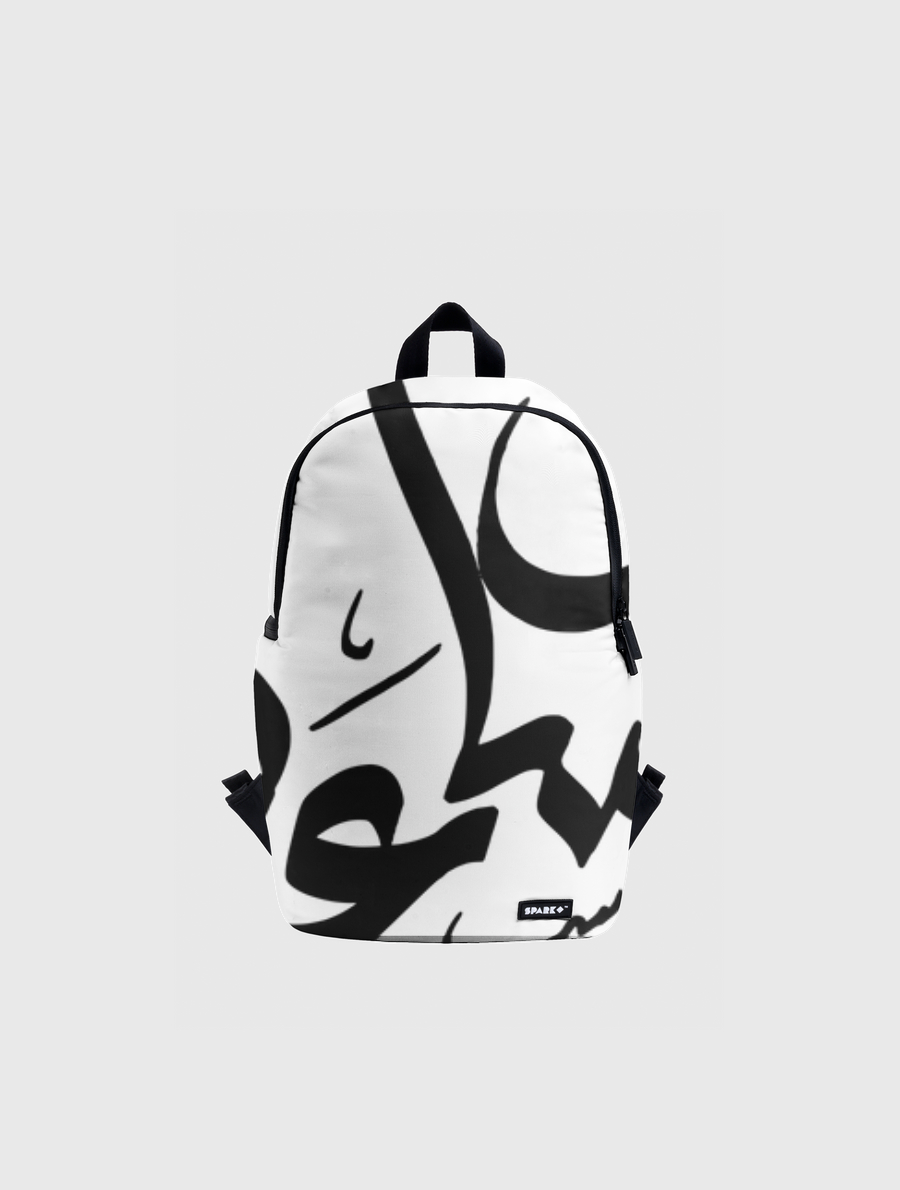 في كل إنسان عقل مبدع