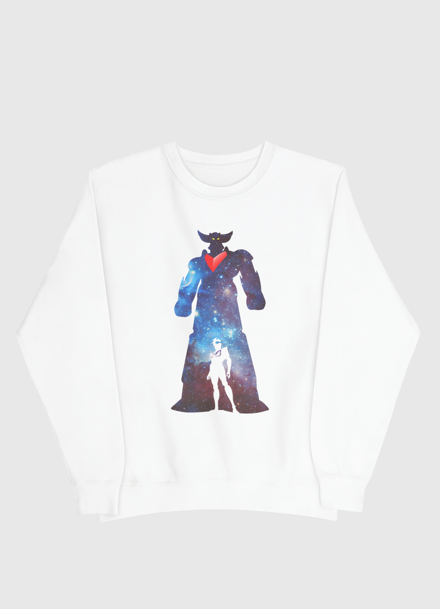 Grendizer | جرندايزر