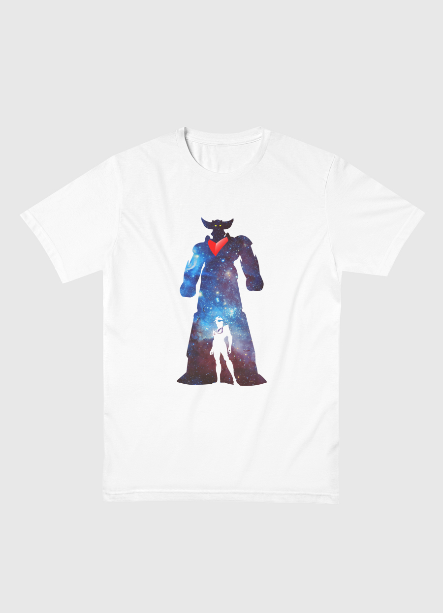 Grendizer | جرندايزر