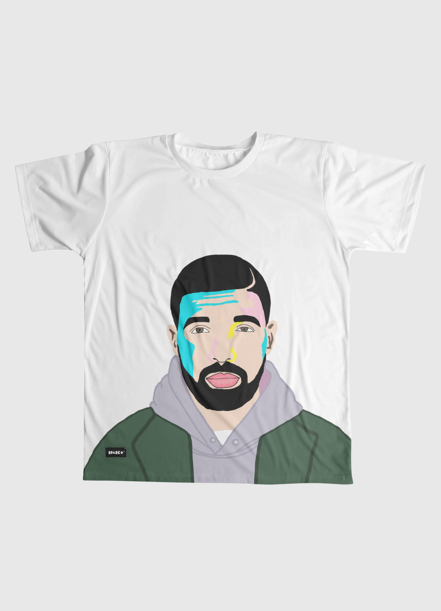 Drake