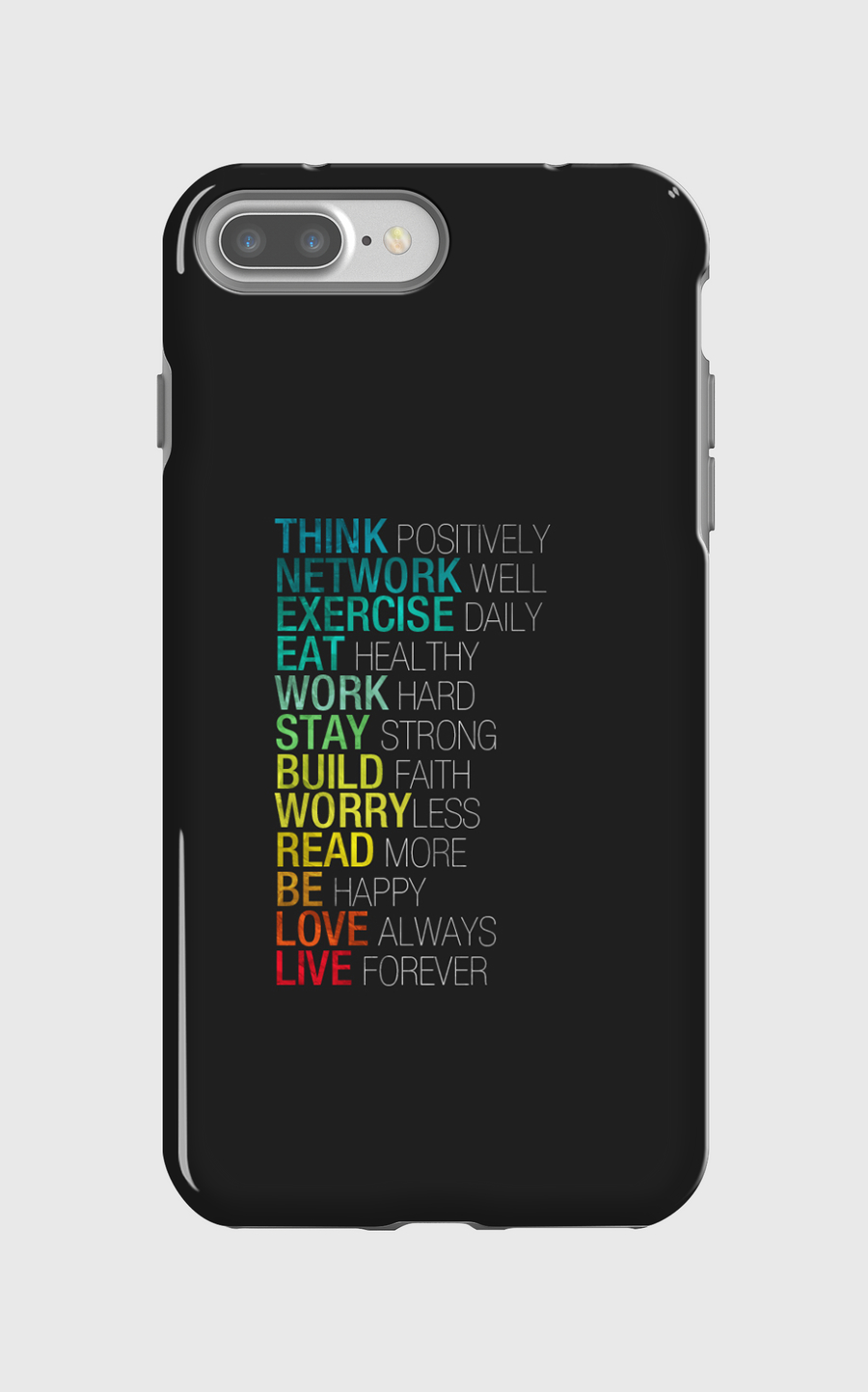 عبارات تحفيزية