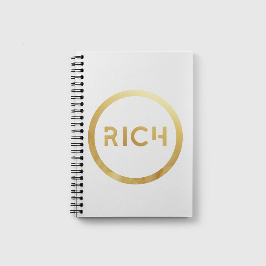 Rich Style - Yes, I'm Rich