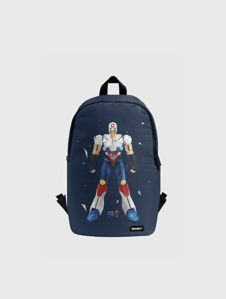 Jomaro | جومارو