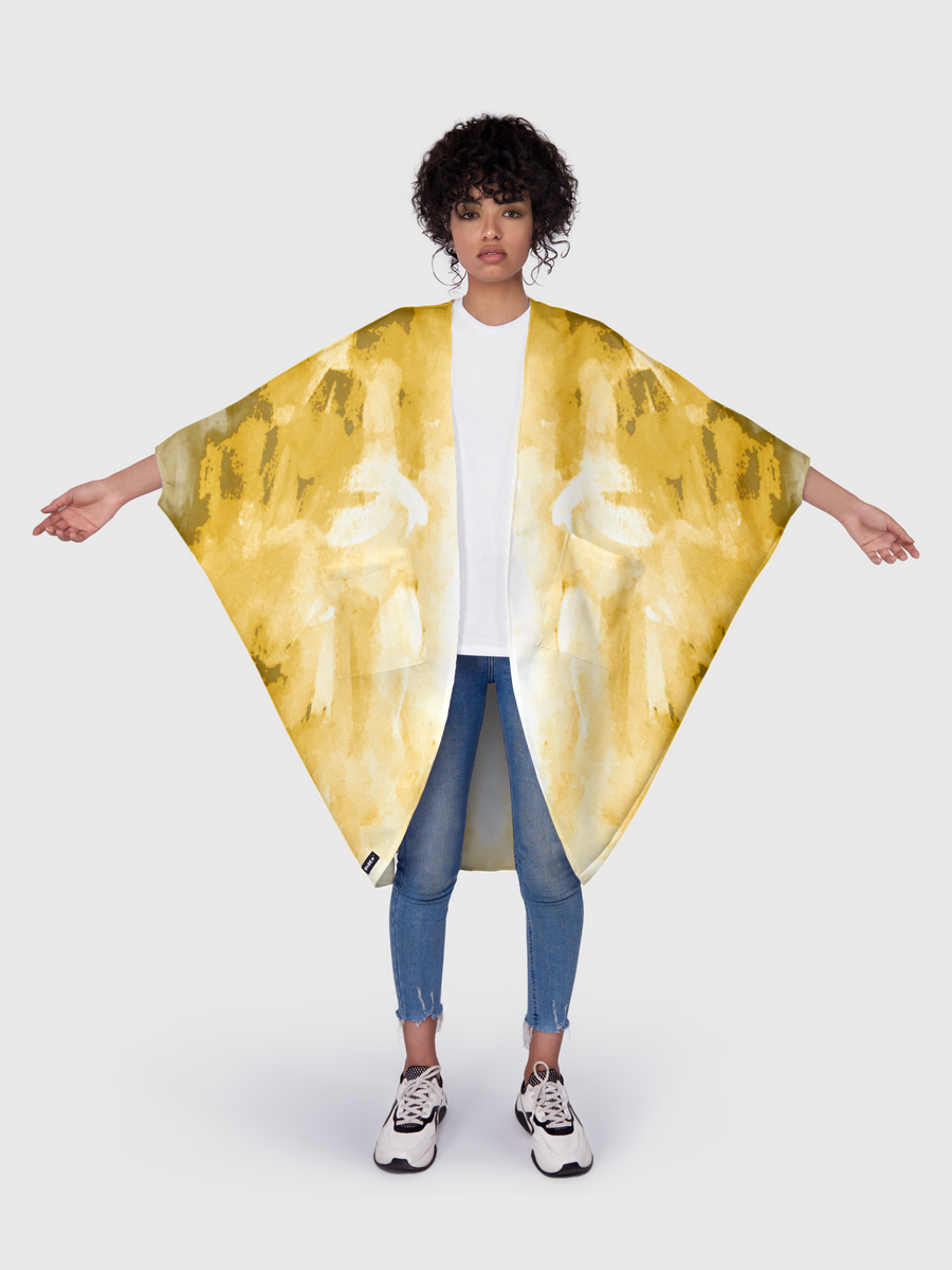 صبو القهاوي