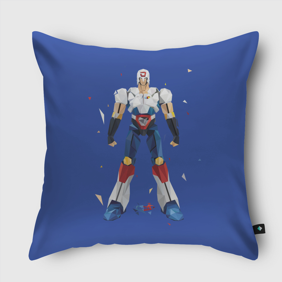 JOMARO | جومارو