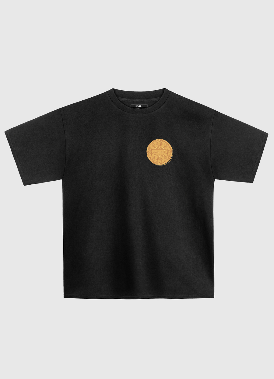 بسكوت ابو ولد