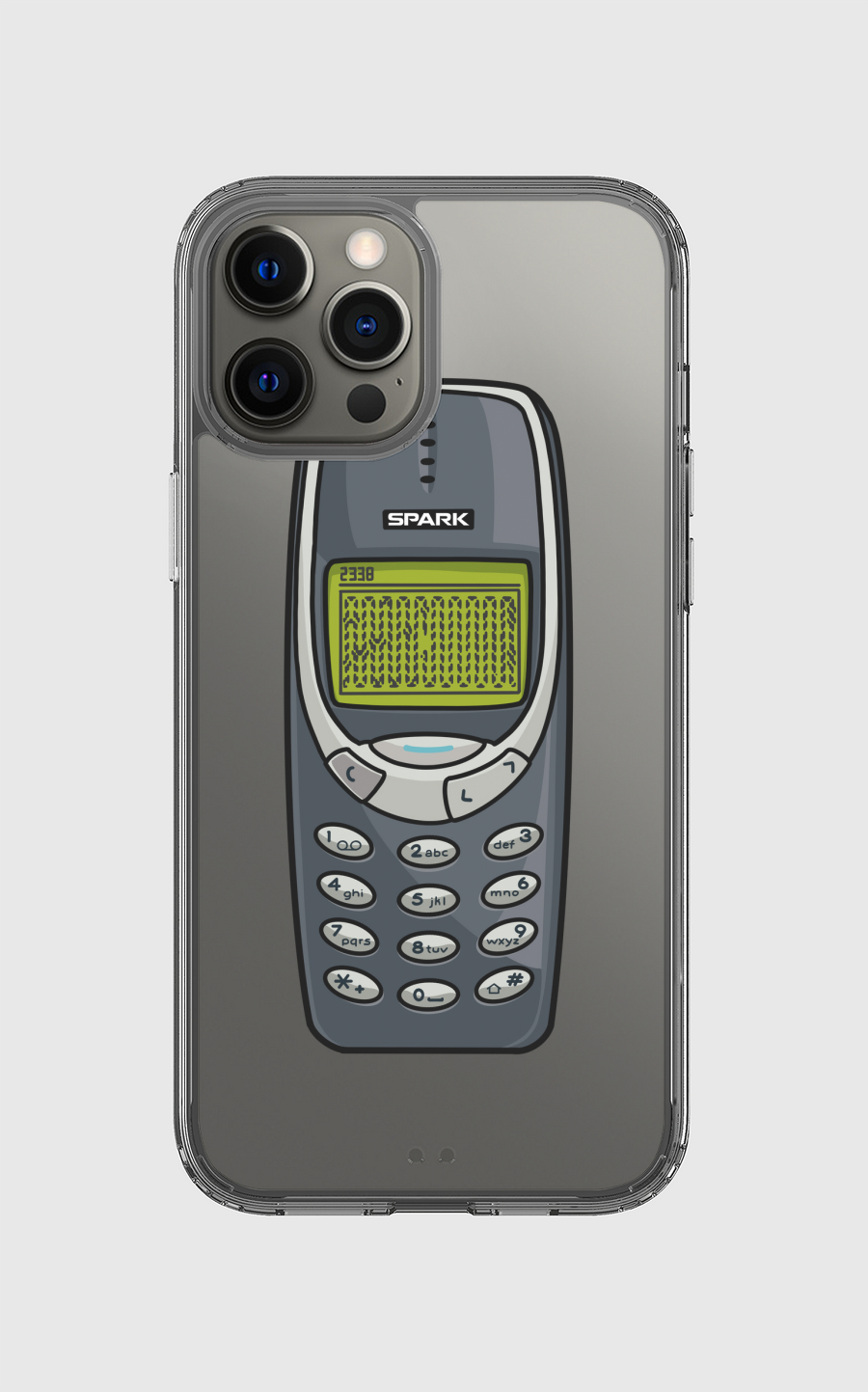 Nokia 3310