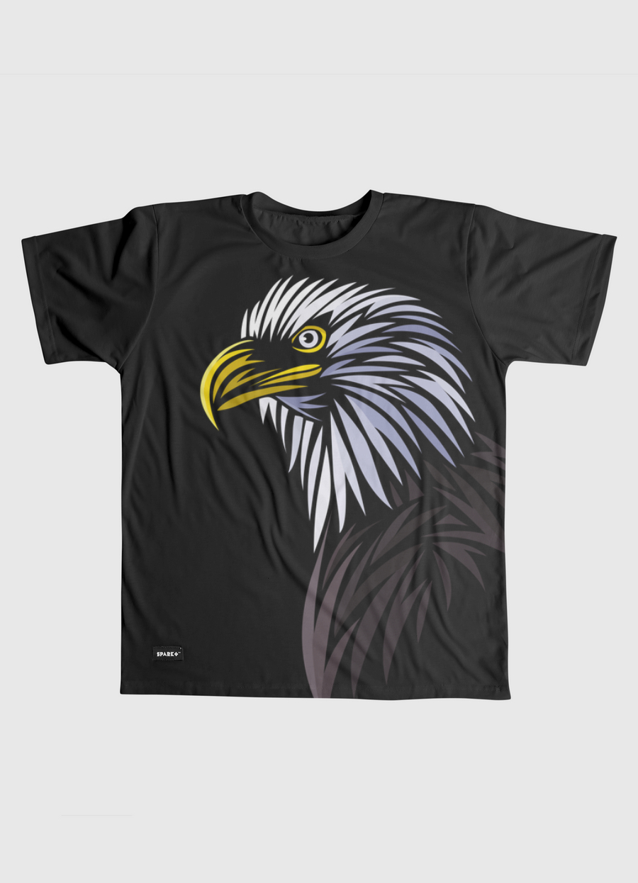 Tribal Eagle