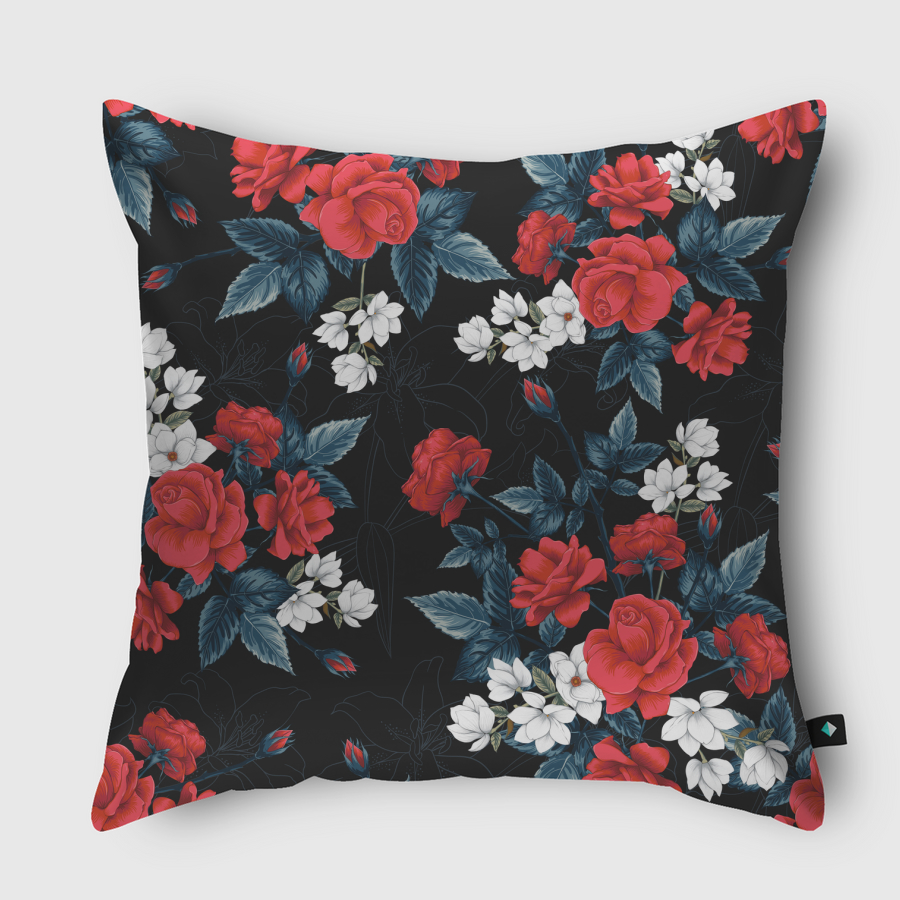 Floral Background Gifts