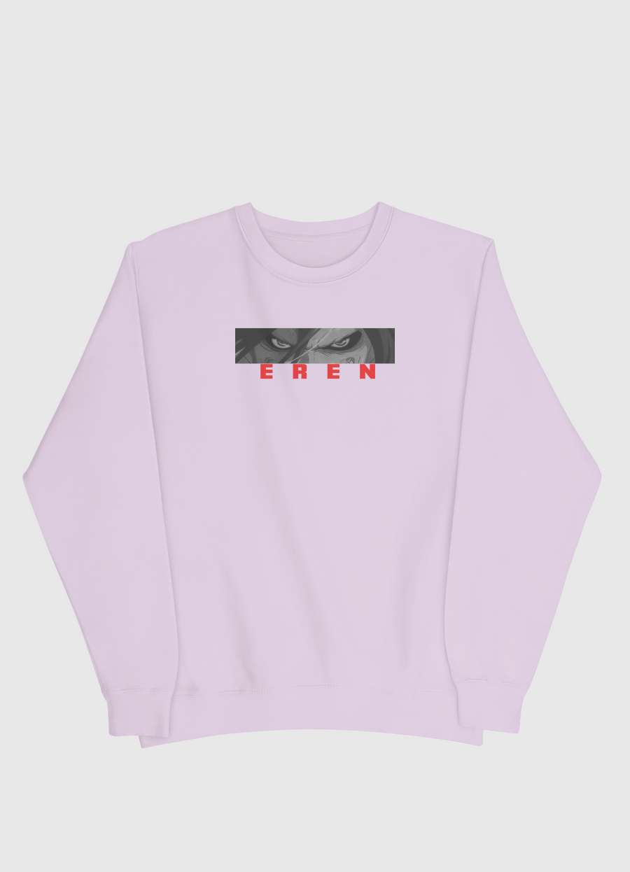 eren