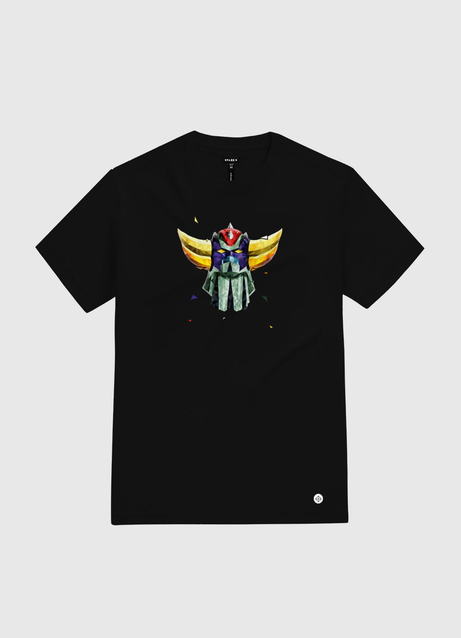Grendizer  جريندايزر