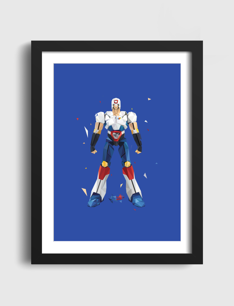 JOMARO | جومارو