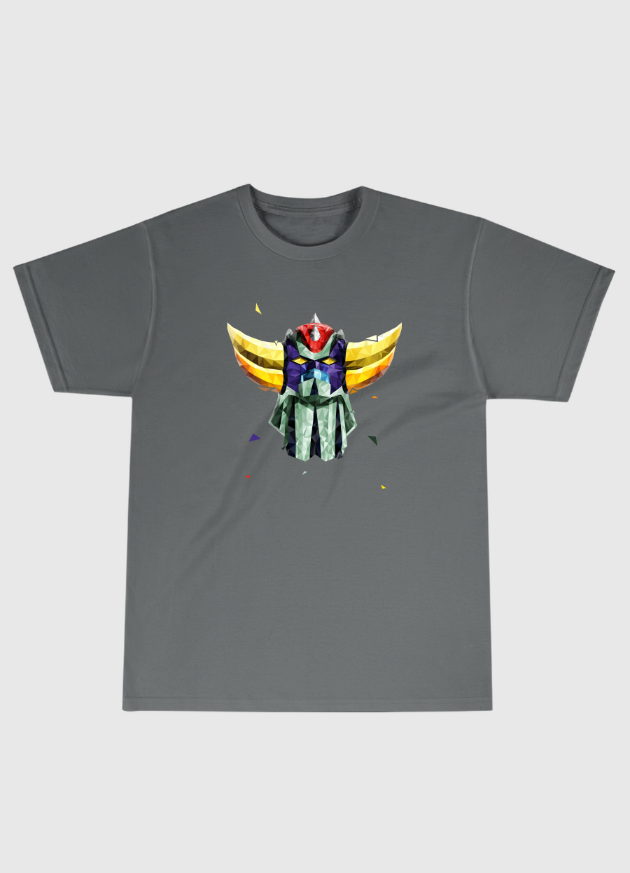 Grendizer  جريندايزر